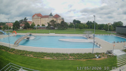 Bazén