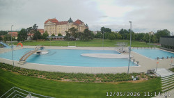 Bazén