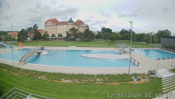 Bazén