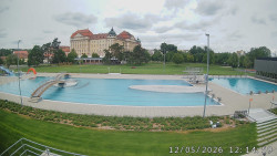 Bazén