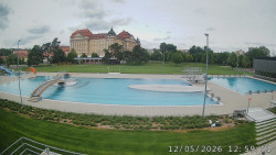 Bazén