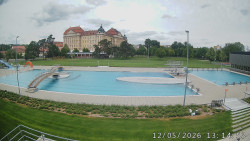 Bazén