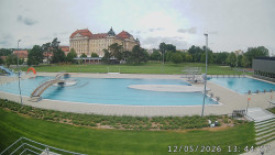 Bazén