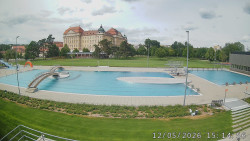 Bazén