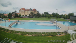 Bazén