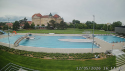 Bazén