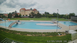 Bazén