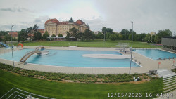 Bazén