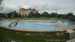 Bazén