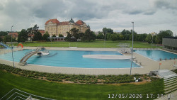 Bazén