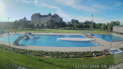 Bazén