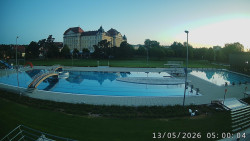 Bazén
