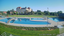 Bazén