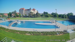 Bazén
