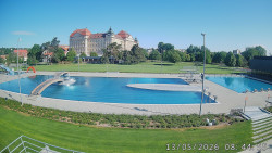 Bazén