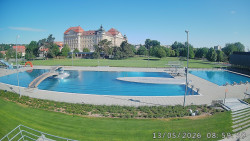 Bazén