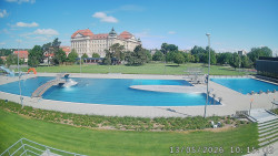 Bazén