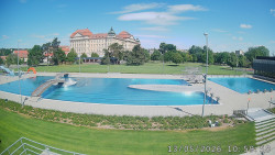 Bazén
