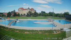 Bazén