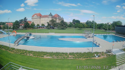 Bazén