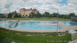 Bazén