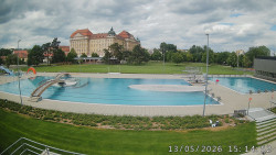 Bazén