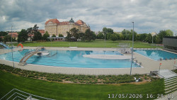 Bazén
