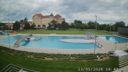 Bazén