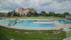 Bazén