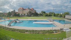 Bazén