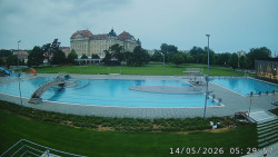 Bazén