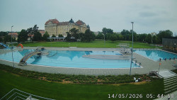 Bazén