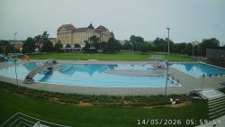 Bazén