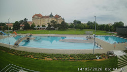 Bazén