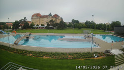 Bazén