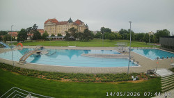 Bazén