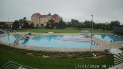 Bazén