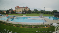 Bazén