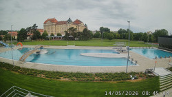 Bazén