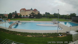 Bazén