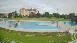 Bazén