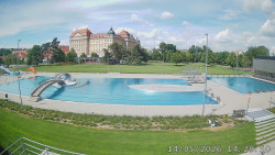 Bazén