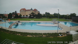 Bazén