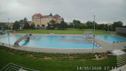 Bazén