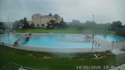 Bazén