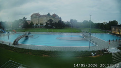 Bazén