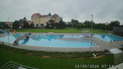 Bazén