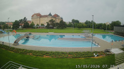 Bazén