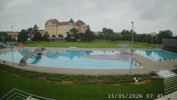 Bazén