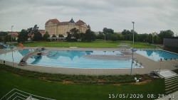 Bazén